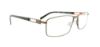 Picture of Skaga Eyeglasses 3741-U SVEN