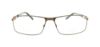 Picture of Skaga Eyeglasses 3741-U SVEN