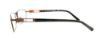 Picture of Skaga Eyeglasses 3741-U SVEN