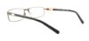 Picture of Skaga Eyeglasses 3741-U SVEN