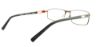 Picture of Skaga Eyeglasses 3741-U SVEN