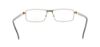 Picture of Skaga Eyeglasses 3741-U SVEN