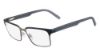 Picture of Skaga Eyeglasses 3741-U SVEN