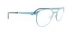 Picture of Skaga Eyeglasses 3748-U TIMO