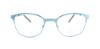 Picture of Skaga Eyeglasses 3748-U TIMO