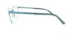 Picture of Skaga Eyeglasses 3748-U TIMO