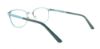 Picture of Skaga Eyeglasses 3748-U TIMO