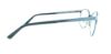 Picture of Skaga Eyeglasses 3748-U TIMO