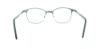 Picture of Skaga Eyeglasses 3748-U TIMO