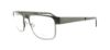 Picture of Skaga Eyeglasses 3749-U JERRY