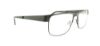 Picture of Skaga Eyeglasses 3749-U JERRY
