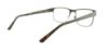 Picture of Skaga Eyeglasses 3749-U JERRY