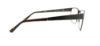 Picture of Skaga Eyeglasses 3749-U JERRY
