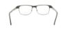 Picture of Skaga Eyeglasses 3749-U JERRY