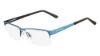 Picture of Skaga Eyeglasses 3750-U TOMAS