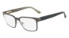 Picture of Skaga Eyeglasses 3755-U JOAKIM