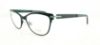 Picture of Skaga Eyeglasses 3875-U JENNIFER