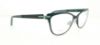 Picture of Skaga Eyeglasses 3875-U JENNIFER