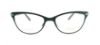 Picture of Skaga Eyeglasses 3875-U JENNIFER