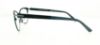 Picture of Skaga Eyeglasses 3875-U JENNIFER