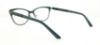 Picture of Skaga Eyeglasses 3875-U JENNIFER