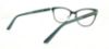 Picture of Skaga Eyeglasses 3875-U JENNIFER