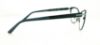 Picture of Skaga Eyeglasses 3875-U JENNIFER