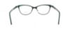 Picture of Skaga Eyeglasses 3875-U JENNIFER