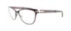 Picture of Skaga Eyeglasses 3875-U JENNIFER