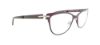 Picture of Skaga Eyeglasses 3875-U JENNIFER