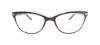 Picture of Skaga Eyeglasses 3875-U JENNIFER