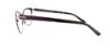 Picture of Skaga Eyeglasses 3875-U JENNIFER