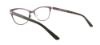 Picture of Skaga Eyeglasses 3875-U JENNIFER