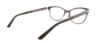Picture of Skaga Eyeglasses 3875-U JENNIFER