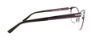 Picture of Skaga Eyeglasses 3875-U JENNIFER