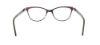 Picture of Skaga Eyeglasses 3875-U JENNIFER
