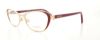 Picture of Valentino Eyeglasses V2119