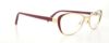 Picture of Valentino Eyeglasses V2119