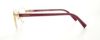 Picture of Valentino Eyeglasses V2119