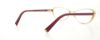 Picture of Valentino Eyeglasses V2119