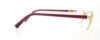 Picture of Valentino Eyeglasses V2119