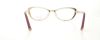 Picture of Valentino Eyeglasses V2119