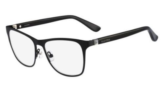 Picture of Valentino Eyeglasses V2126