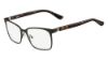 Picture of Valentino Eyeglasses V2128