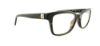 Picture of Valentino Eyeglasses V2670R