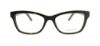 Picture of Valentino Eyeglasses V2670R
