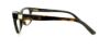 Picture of Valentino Eyeglasses V2670R