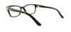 Picture of Valentino Eyeglasses V2670R