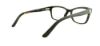 Picture of Valentino Eyeglasses V2670R
