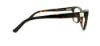 Picture of Valentino Eyeglasses V2670R